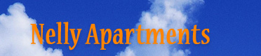 studios and apartments in corfu