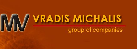 Michalis Vradis